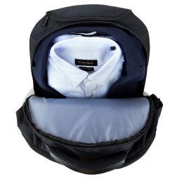 Targus Sport Rolling Laptop Backpack 15-15,6