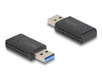 DeLock AX1800 USB Stick AX1800