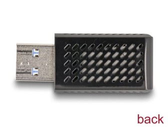 DeLock AX1800 USB Stick AX1800