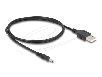 DeLock HDMI 2 - 1 Switch bidirectional 8K 60 Hz