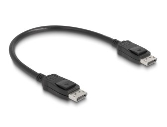 DeLock PCI Express x4 Card to 1 x external USB Type-C 10 Gbps female + 1 x external USB Type-C 10 Gbps (DP Alt Mode) female