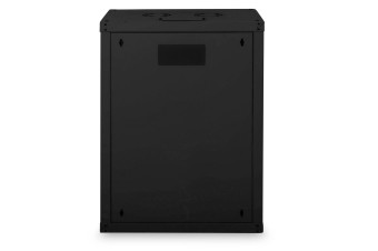 Digitus 16U wall mounting cabinet, Unique