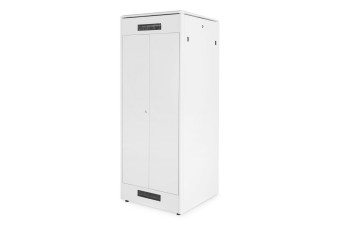 Digitus 42U network rack, Unique