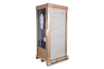 Digitus 42U network rack, Unique