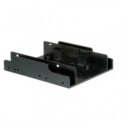 Roline HDD Mounting Adapter 3,5