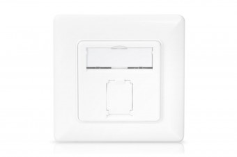Digitus CAT 6A Class EA Network Outlet