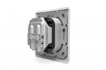Digitus CAT 6A Class EA Network Outlet