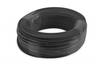 Digitus CAT 7 S-FTP outdoor installation cable, 1200 MHz