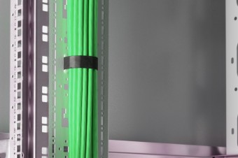Digitus CAT8.2 S-FTP Installation Cable 500m Green