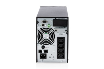 Digitus DN-170130 OnLine 1000VA UPS