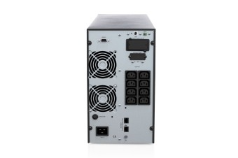 Digitus DN-170131 OnLine 2000VA UPS