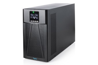 Digitus DN-170132 OnLine 3000VA UPS