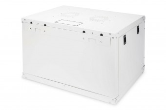 Digitus 7U wall mounting cabinet, Dynamic Basic