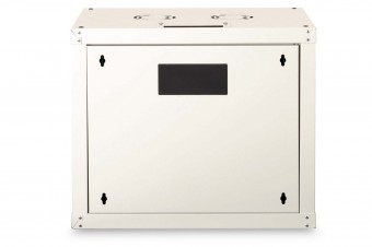 Digitus 7U wall mounting cabinet, Unique