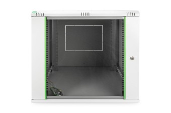 Digitus 12U wall mounting cabinet, Dynamic Basic