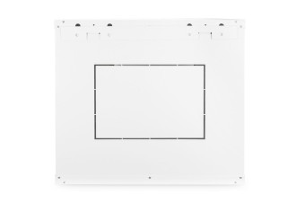 Digitus 12U wall mounting cabinet, Dynamic Basic