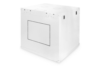 Digitus 12U wall mounting cabinet, Dynamic Basic