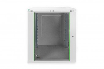 Digitus 16U wall mounting cabinet, Dynamic Basic
