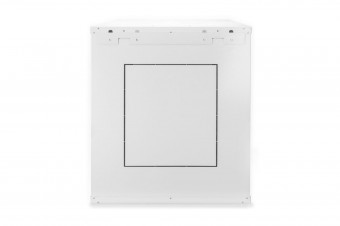 Digitus 16U wall mounting cabinet, Dynamic Basic