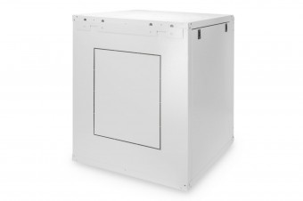 Digitus 16U wall mounting cabinet, Dynamic Basic