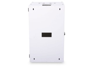 Digitus 20U wall mounting cabinet, Unique, 998x600x600 mm