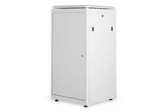Digitus 22U network rack, Unique