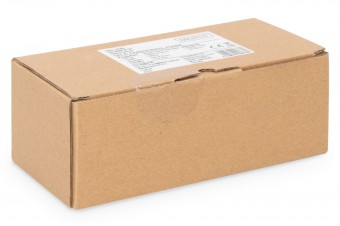 Digitus CAT 6A Keystone Jack, STP, tool free, dust cover
