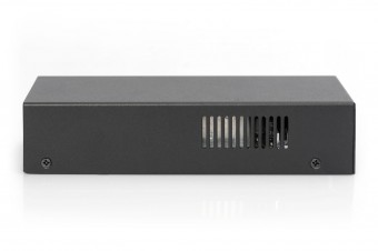 Digitus DN-95109 PoE adapter