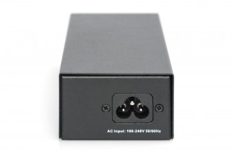 Digitus DN-95109 PoE adapter