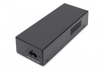 Digitus DN-95109 PoE adapter