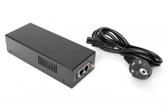 Digitus DN-95109 PoE adapter