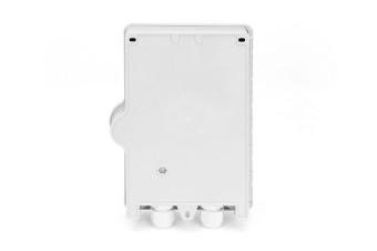Digitus Outdoor FTTH Box, IP65