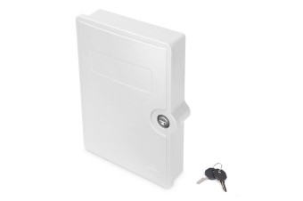 Digitus Outdoor FTTH Box