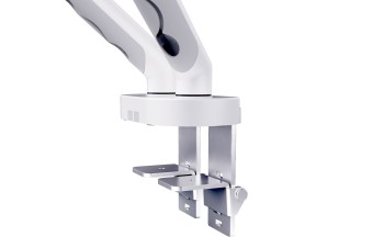 Digitus Dual Monitor Mount 2x35