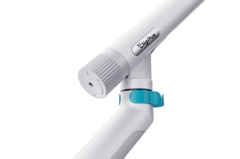 Digitus Dual Monitor Mount 2x35