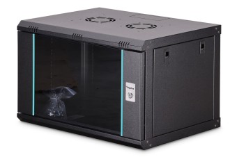 Digitus Dynamic DN-37101 19