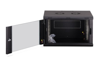 Digitus Dynamic DN-37101 19