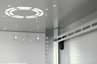 Digitus Dynamic DN-37102 19