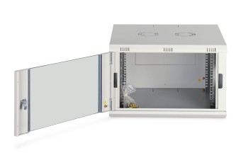 Digitus Dynamic DN-37102 19