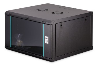 Digitus Dynamic DN-37103 19