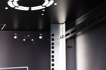 Digitus Dynamic DN-37103 19