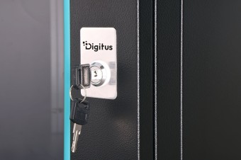 Digitus Dynamic DN-37103 19