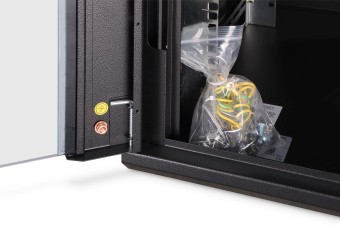 Digitus Dynamic DN-37103 19