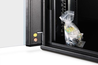 Digitus Dynamic DN-37105 19