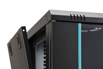 Digitus Dynamic DN-37105 19