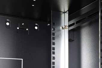 Digitus Dynamic DN-37105 19