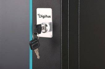 Digitus Dynamic DN-37105 19