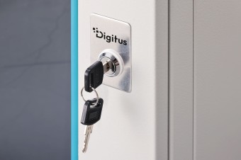 Digitus Dynamic DN-37106 19
