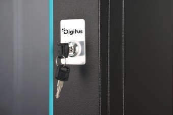 Digitus Dynamic DN-37107 19