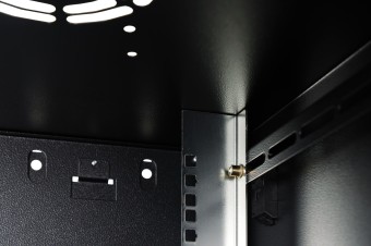 Digitus Dynamic DN-37107 19